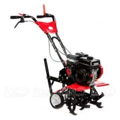 Культиватор Тарпан 03-02 с двигателем Briggs&Stratton, 6.0 л.с. в Йошкар-Оле