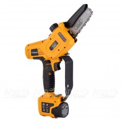 Аккумуляторная пила Volpi PVS5100 5" в Йошкар-Оле