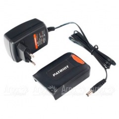 Зарядное устройство GL202 20V для аккумулятора Patriot BL202 в Йошкар-Оле