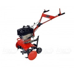 Мотокультиватор Мастер с двигателем B&S Dov 750 6,5 в Йошкар-Оле