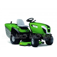 Садовый минитрактор Viking MT 6127.1 ZL в Йошкар-Оле