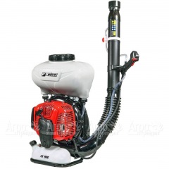 Бензиновый опрыскиватель Efco AT 900 в Йошкар-Оле