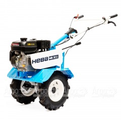 Мотоблок Нева МБ Энергия мини в Йошкар-Оле