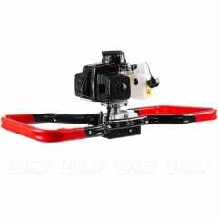 Мотобур (бензобур) ADA Ground Drill-10 без шнека в Йошкар-Оле