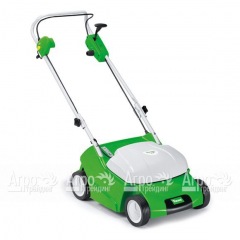 Аэратор электрический Viking LE 540.1 в Йошкар-Оле