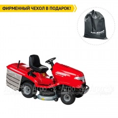 Садовый минитрактор Honda HF 2417K HME в Йошкар-Оле