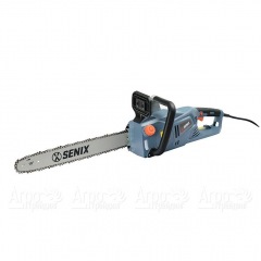 Элeктpoпилa Senix CSE24-M1-EU 18" в Йошкар-Оле