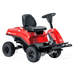 Садовый райдер AL-KO FC 13-90.6 HD 4WD в Йошкар-Оле
