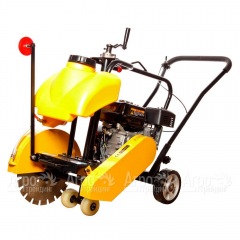 Швонарезчик RedVerg RD-FS350L в Йошкар-Оле