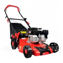 Газонокосилка бензиновая A-iPower ALM41P в Йошкар-Оле