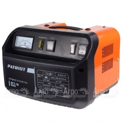 Пускозарядное устройство Patriot BCT-18 Boost в Йошкар-Оле