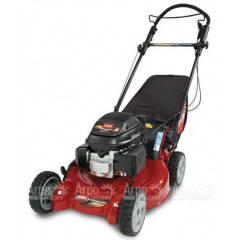 Газонокосилка бензиновая Toro 20192 в Йошкар-Оле