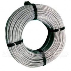 Леска 2 мм для триммеров Greenworks в Йошкар-Оле