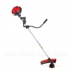 Бензокоса (бензиновый триммер) Solo by AL-KO 130 B в Йошкар-Оле