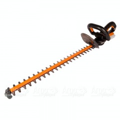 Кусторез аккумуляторный Worx WG260E.9 (без аккумулятора и ЗУ) в Йошкар-Оле
