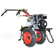 Мотоблок Craftsman 24030B (фрезы в комплекте) в Йошкар-Оле