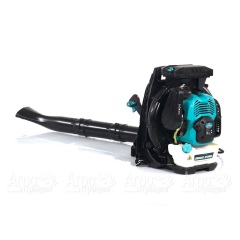 Воздуходувка бензиновая Steviman BM820 Storm в Йошкар-Оле