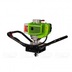 Мотобур (бензобур) RedVerg RD-EA252 в Йошкар-Оле