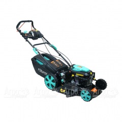 Газонокосилка бензиновая Sturm PL4714SV в Йошкар-Оле