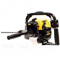 Мотодрель Champion DR230 в Йошкар-Оле