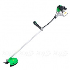 Бензокоса (бензиновый триммер) Кратон GGT-1400H в Йошкар-Оле