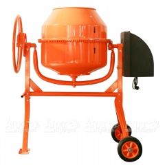 Бетоносмеситель Prorab ECM 125 AV (Бетономешалка Prorab ECM 125 AV) в Йошкар-Оле