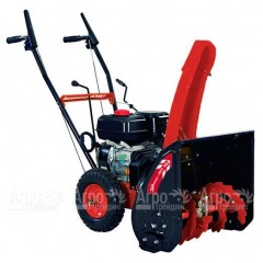 Снегоуборщик Expert BIS 465 в Йошкар-Оле