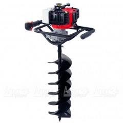 Мотобур (бензобур) Herz DZ52 в Йошкар-Оле