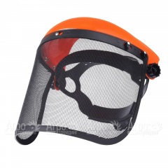 Щиток защитный лицевой Patriot PFS 105 в Йошкар-Оле