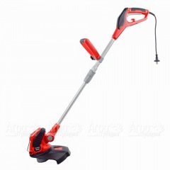 Электрокоса (электрический триммер) EVOline BCE 550 в Йошкар-Оле