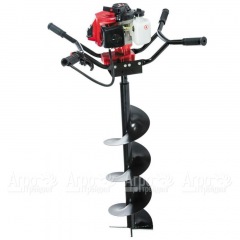 Мотобур (бензобур) Brait BR-63/000 в Йошкар-Оле