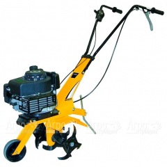 Культиватор Stiga Silex 360 G в Йошкар-Оле