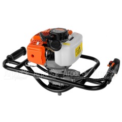 Мотобур (бензобур) Sturm EA1530 в Йошкар-Оле