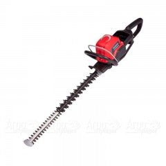 Аккумуляторный кусторез Honda HHH 36 AXB (без аккумулятора и зарядного устройства) в Йошкар-Оле