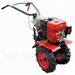 Мотоблок Craftsman 23030S (фрезы в комплекте) в Йошкар-Оле