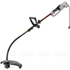 Электрокоса (электрический триммер) Зубр ЗТЭ-38-1200 в Йошкар-Оле