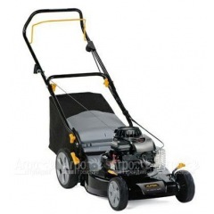 Газонокосилка бензиновая Alpina BL 460 B в Йошкар-Оле