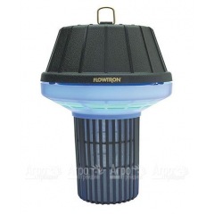 Ловушка для насекомых Green Glade PV75BE в Йошкар-Оле