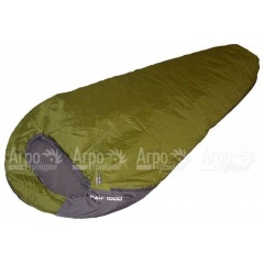 Спальный мешок High Peak Pak 1000 в Йошкар-Оле