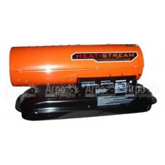 Дизельная пушка HS 70T-KFA-E в Йошкар-Оле