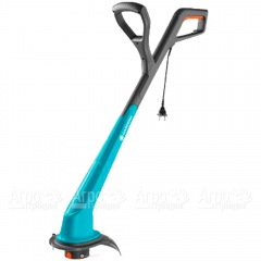 Электрокоса (электрический триммер) Gardena SmallCut 300/23 в Йошкар-Оле