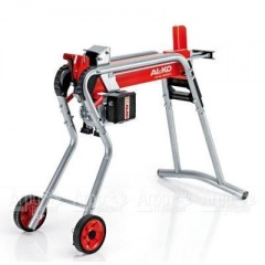 Дровокол Al-KO KHS 5204 в Йошкар-Оле