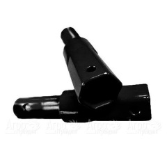 Удлинители колесной оси для мотоблоков Huter в Йошкар-Оле