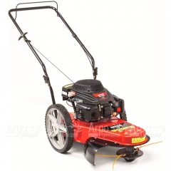 Колесный триммер MTD WST 2255 (159CC ENG) в Йошкар-Оле