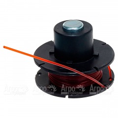 Запасная шпулька для триммера AL-KO GT 4030 в Йошкар-Оле