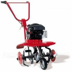 Культиватор MTD T/45-37 в Йошкар-Оле