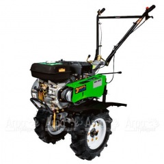 Культиватор Энергопром ТСР800ENR в Йошкар-Оле