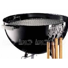 Держатель инструмента в Йошкар-Оле