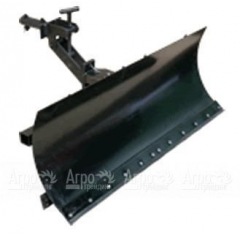 Лопата мотоблочная (отвал) для мотоблоков Weima в Йошкар-Оле