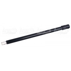 Удлинитель к бензобуру Patriot 700 мм в Йошкар-Оле